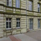 MALINSKÁ VĚRA Mgr.