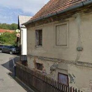 obrazek: avatar ELEKTROTECHNICKÉ MUZEUM ZUBRNICE