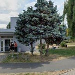 obrazek: avatar MOZAIKA o.s.