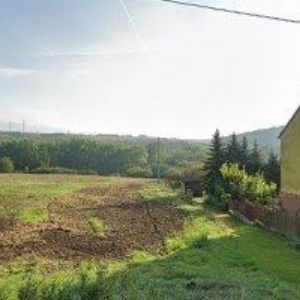 obrazek: avatar KROGNER VÁCLAV-MASÁŽE