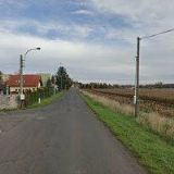 SPORTOVNĚ STŘELECKÝ KLUB STAŇKOVICE