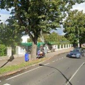 obrazek: avatar TENISOVÝ KLUB ROUDNICE NAD LABEM