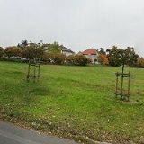 KOMINICTVÍ KOMKLIMA-KUBÍČEK LUDĚK