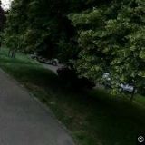 RELAXAČNÍ STUDIO SLENDER CHODĚROVÁ