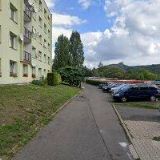 SPORTOVNÍ KLUB ATLETIKA PRO DĚTI o.s.