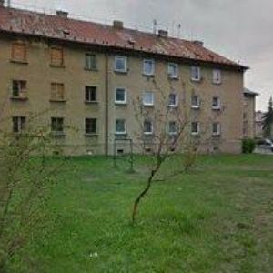 obrazek: avatar PLOSOVÁ PAVLÍNA