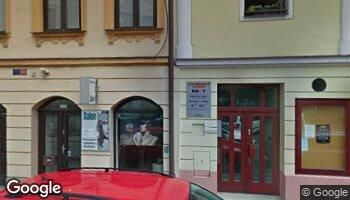 blog-img