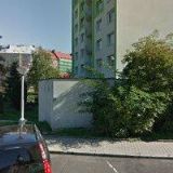 ZELENÝ MIROSLAV Ing.