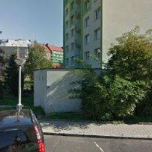 obrazek: avatar ZELENÝ MIROSLAV Ing.