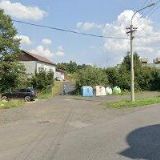 VEJRAŽKOVÁ JITKA Mgr.