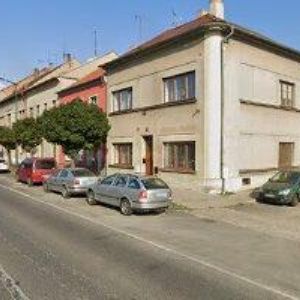 obrazek: avatar PAX POHŘEBNÍ SLUŽBY , spol. s r.o.