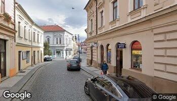 blog-img