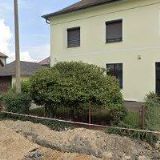 LÉKÁRNA V JIŘÍKOVĚ , s.r.o.