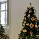 MM PROJEKT LITVÍNOV v.o.s.