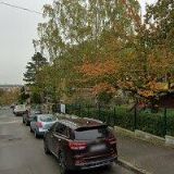 MĚSTSKÉ JESLE BĚLEHRADSKÁ