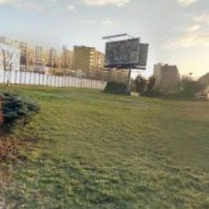 obrazek: avatar PTÁKOVÁ EVA Mgr.