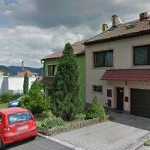 obrazek: avatar ALBA DĚČÍN