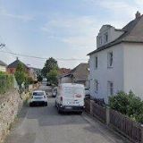 ČESKÝ RYBÁŘSKÝ SVAZ, MO Rumburk