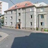 CHUCHÚTOVÁ ANTONIE MUDr.