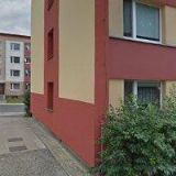 VOTOČKOVÁ LIBUŠE MUDr.