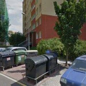 obrazek: avatar LADIŠ ROMAN