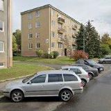 CV-TRADING , spol. s r.o.