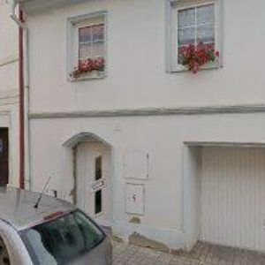 obrazek: avatar POSPÍŠIL JAROSLAV-STAVEBNÍ PRÁCE