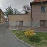 ČESKÝ RYBÁŘSKÝ SVAZ, MO Podbořany