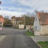 ČESKÝ RYBÁŘSKÝ SVAZ, MÍSTNÍ ORGANIZACE Postoloprty