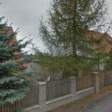 REENACTOR ONLINE MILITARY SHOP