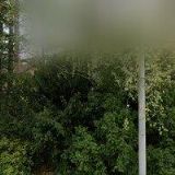 SPORTOVNÍ KLUB POLICIE LOUNY UNITOP