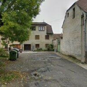 obrazek: avatar MASÁŽE SISA