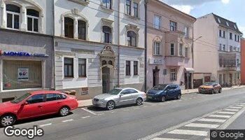 blog-img