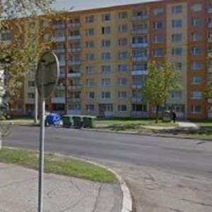 obrazek: avatar CHOMUTOVSKÁ SPORTOVNÍ UNIE