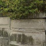 DERATIZ ÚSTÍ NAD LABEM v.o.s.