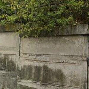 obrazek: avatar DERATIZ ÚSTÍ NAD LABEM v.o.s.