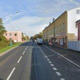 NOVATIC ČR , s.r.o.