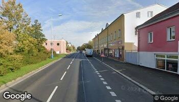 blog-img