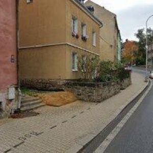 obrazek: avatar BÍLKOVÁ ALENA