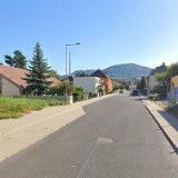 ALU A-Z spol. s r.o.