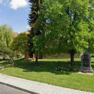 obrazek: avatar MŠ Vrbno nad Lesy