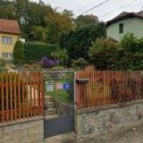 HARTMAL-HARTLICH PETR