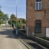 HOFMANN-CONSULTING , s.r.o.