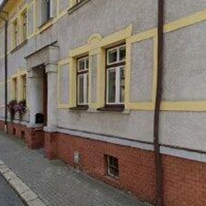 obrazek: avatar KORÁL SERVIS RBK s.r.o.