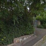 OPJONOVOVÁ SOŇA MUDr.