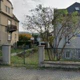 BEJŠOVCOVÁ MIROSLAVA MUDr.