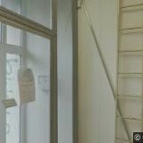 VRÁTNÁ IRENA MUDr.