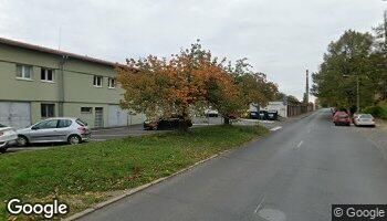 blog-img