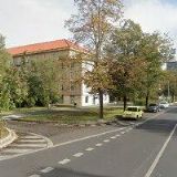 DALECKÁ ALENA MUDr.