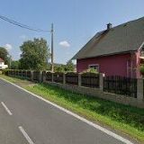 CORNOVÁ DAGMAR MUDr.